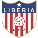 Liberia logo