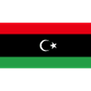 Libya logo