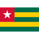 Togo logo