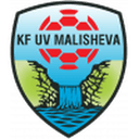 Malisheva logo