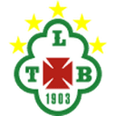 Tuna Luso logo