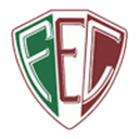 Fluminense PI logo