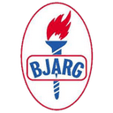 Bjarg logo