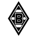 M'gladbach logo
