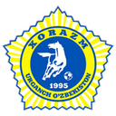 Xorazm logo