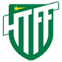 Hammarby Talang logo