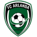 Arlanda logo