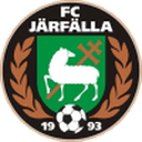 Järfälla logo