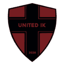 United Nordic logo