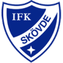 IFK Skövde logo