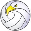 Ciudad de Bolívar logo