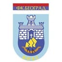 FK Beograd logo
