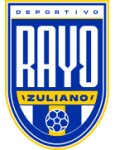 Rayo Zuliano logo