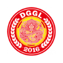 Dongguan United logo