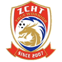 Qingdao Youth Island logo
