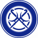 Wuxi Wugou logo