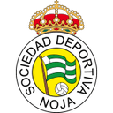 Noja logo