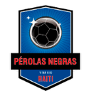 Pérolas Negras logo