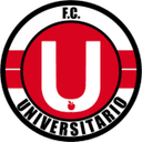 Universitario de Vinto logo