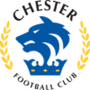 Chester logo