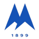 Torquay logo