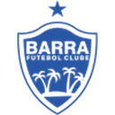 Barra logo