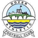 Dover logo