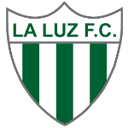 La Luz logo