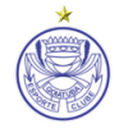 Goiatuba EC logo