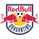 RB Bragantino U20 logo