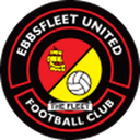 Ebbsfleet United logo