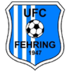 UFC Fehring