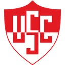 Uberaba logo