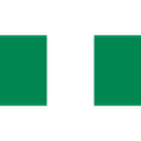 Nigeria logo