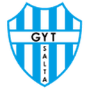 Gimnasia Y Tiro logo