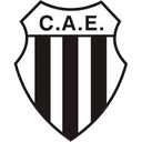 CA Estudiantes logo