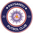 Paysandu logo