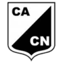Central Norte logo
