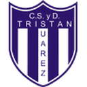 Tristan Suarez logo