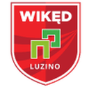 Luzino logo