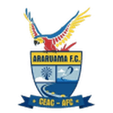 CEAC / Araruama logo