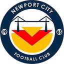 Newport City logo