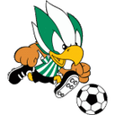 Kooteepee logo