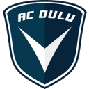 AC Oulu logo