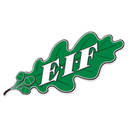 EIF logo