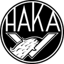 Haka logo