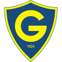 Gnistan logo