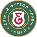 Yelimay Semey logo