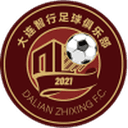 Dalian Zhixing logo