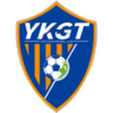 Yunnan Yukun logo
